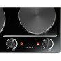Electric Hot Plate Livoo DOC168N 2500 W