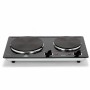 Electric Hot Plate Livoo DOC168N 2500 W