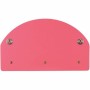 Wall mounted coat hanger Fun House