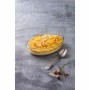 Oven Dish Pyrex 346B000 Metal