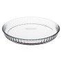 Cake Mould Pyrex 1040902