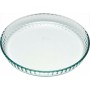 Cake Mould Pyrex 1040902 Transparent