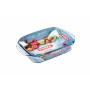 Cake Mould Pyrex 1040902