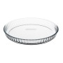 Cake Mould Pyrex 1040902