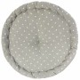 Coussin de sol TODAY 40 x 12 cm