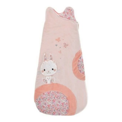 Sleeping Bag Domiva Lapinou 6-36 m