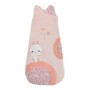 Sleeping Bag Domiva Lapinou 6-36 m