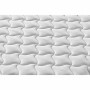 Mattress Deko Dream HAHTUVA 90 x 200 cm