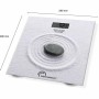 Balance Numérique de Salle de Bain Little Balance Zen