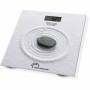 Balance Numérique de Salle de Bain Little Balance Zen