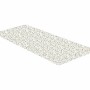 Matelas pour lit de bébé Domiva Fabric 60 x 120 cm