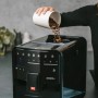 Superautomatic Coffee Maker Melitta Barista SE F830-003 Black 1450 W 15 bar