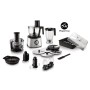 Food Processor Philips 7000 Series HR7778/00 Robot de cocina 1300 W