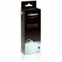Détartrant pour cafetière Philips CA6700 250 ml