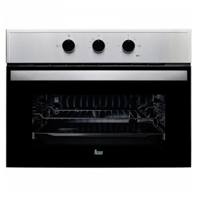 Oven Teka EASY 48 L 2593W 1400 W