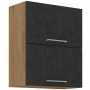Kitchen furniture ROCK 80 cm