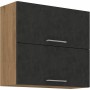 Kitchen furniture ROCK 80 cm