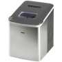 Ice Maker DOMO DO9253IB Steel 1,8 L