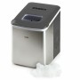 Ice Maker DOMO DO9253IB Steel 1,8 L