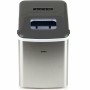 Ice Maker DOMO DO9253IB Steel 1,8 L