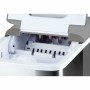 Ice Maker DOMO DO9253IB Steel 1,8 L