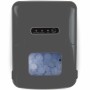 Ice Maker DOMO DO9253IB Steel 1,8 L