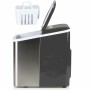 Ice Maker DOMO DO9253IB Steel 1,8 L