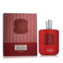 Unisex Perfume Zimaya Red Carpet Paragon