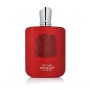Unisex Perfume Zimaya Red Carpet Paragon