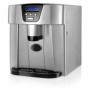 Ice Maker Taurus 921001000 Silver 150 W 1,8 L