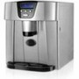 Ice Maker Taurus 921001000 Silver 150 W 1,8 L