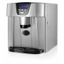 Ice Maker Taurus 921001000 Silver 150 W 1,8 L