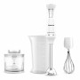 Hand-held Blender Taurus 750 W