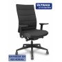 Chaise de Bureau Piqueras y Crespo 0B4DR65