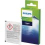 Nettoyant Philips CA6705/10