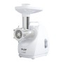 Hachoir SMAPP 490.8 Acier inoxydable 2200 W