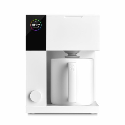 Cafétière électrique Fellow 1,5 L