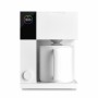 Cafétière électrique Fellow 1,5 L