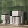 Cafétière électrique Fellow 1,5 L