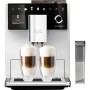 Cafetière superautomatique Melitta F630-211 Noir 1400 W 1,8 L 135 g