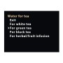 Cafetière superautomatique Melitta F630-212 Argenté 1400 W 1,8 L 135 g 15 bar