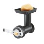 Spare parts Gefu G-19080