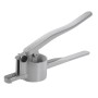 Potato Masher Gefu G-13170
