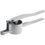 Presse-purée Gefu G-13170