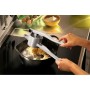 Presse-purée Gefu G-13170