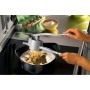 Presse-purée Gefu G-13170