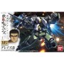 Collectable Figures Bandai GRAZE CUSTOM Plastic Animation and anime (Japanese animation)