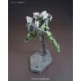 Collectable Figures Bandai GRAZE CUSTOM Plastic Animation and anime (Japanese animation)