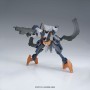 Collectable Figures Bandai HG 1/144 HUGO Plastic Animation and anime (Japanese animation)