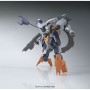 Collectable Figures Bandai HG 1/144 HUGO Plastic Animation and anime (Japanese animation)
